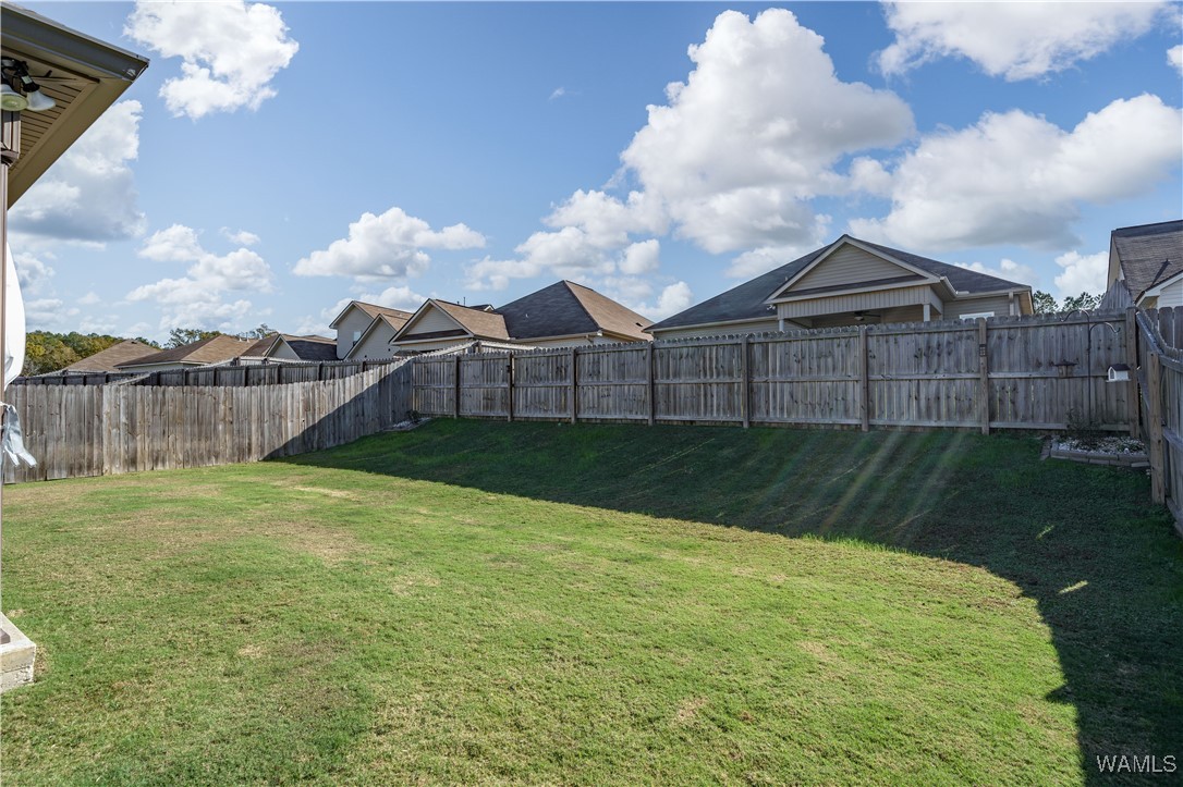 13009 Rolling Meadows Circle