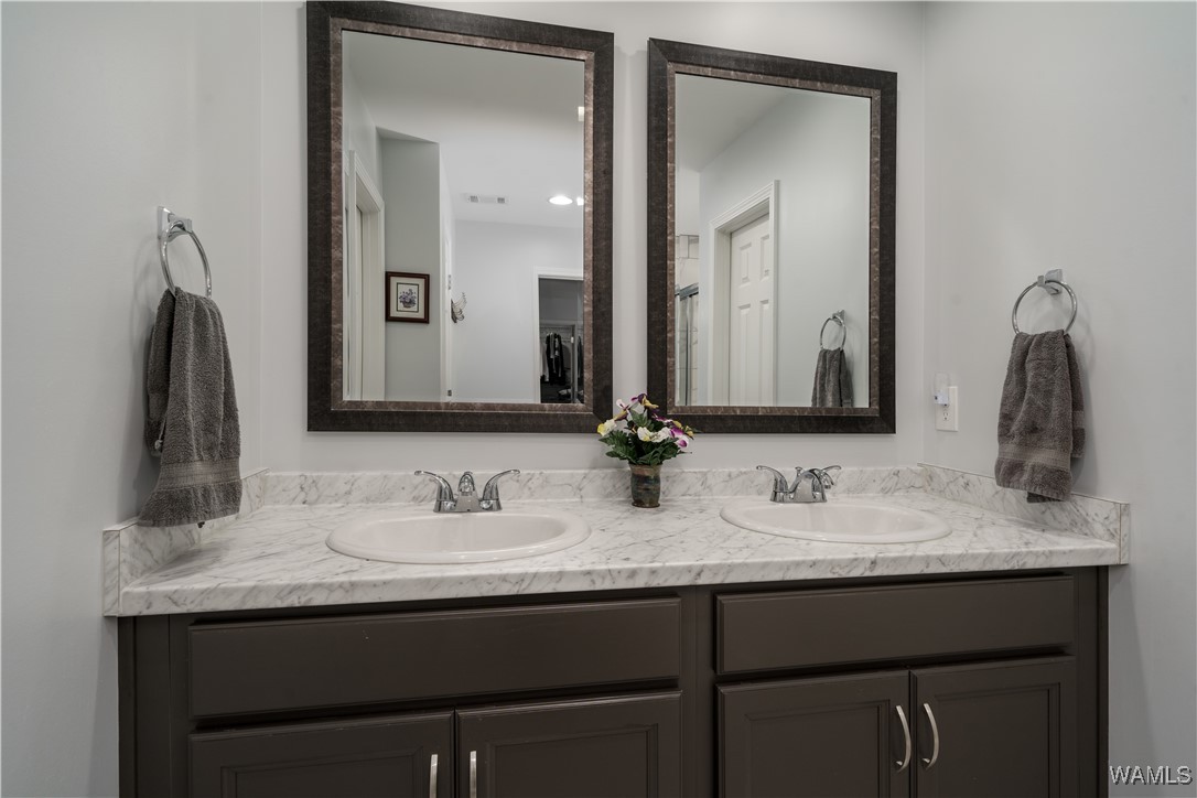 13009 Rolling Meadows Circle