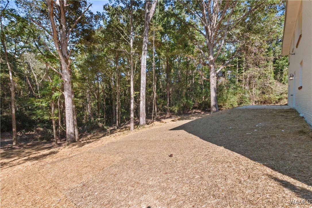 9625 Charlie Shirley Road