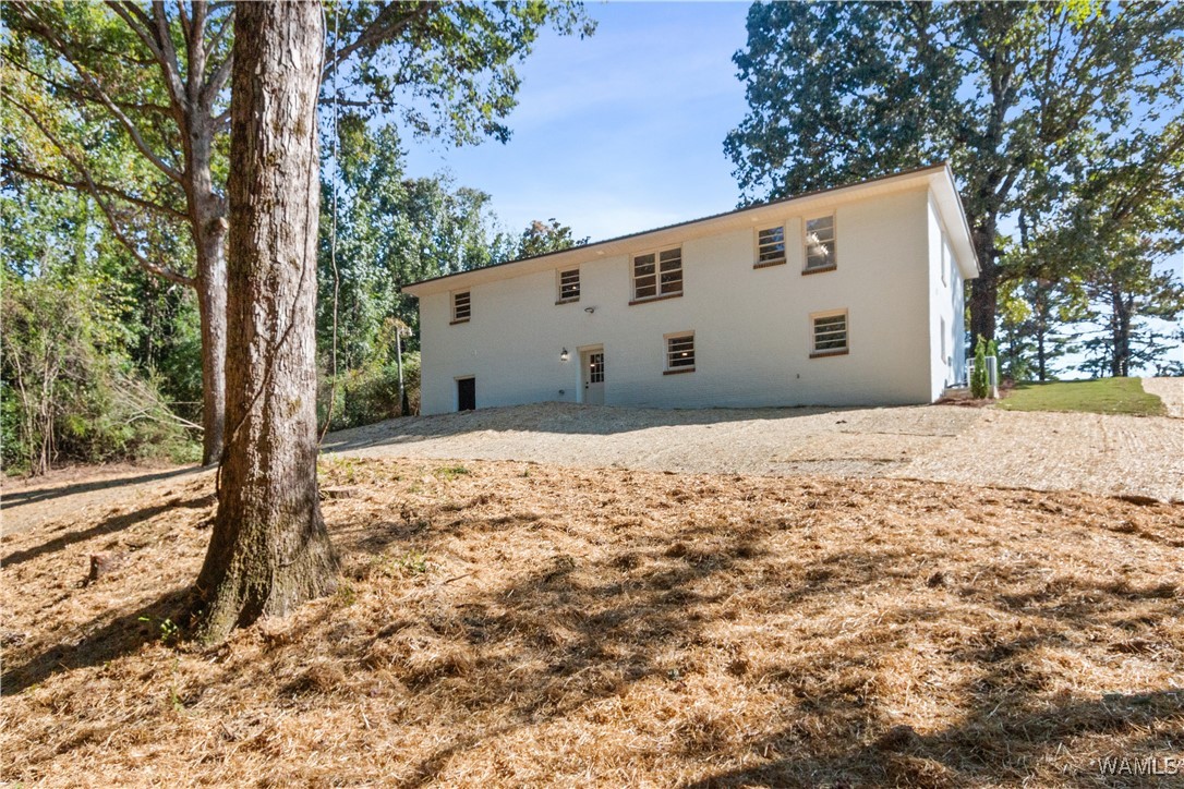9625 Charlie Shirley Road