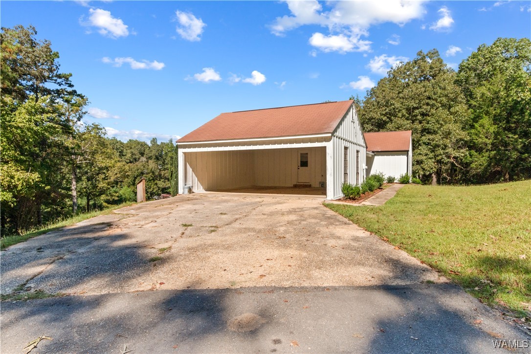 14036 Highway 171