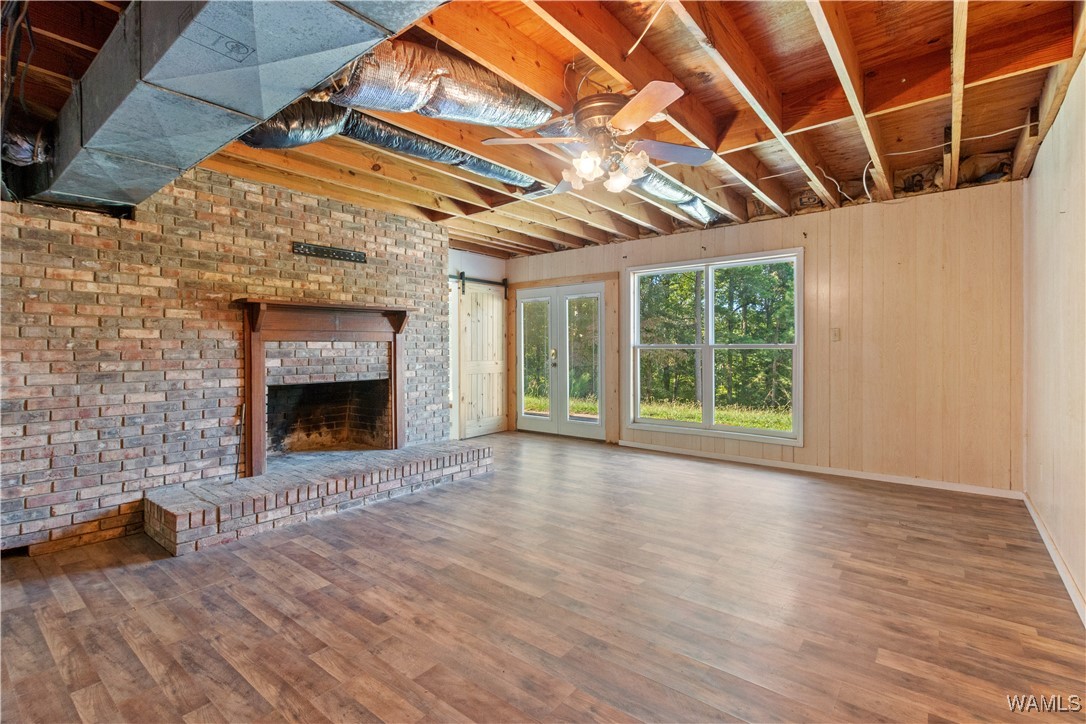 14036 Highway 171
