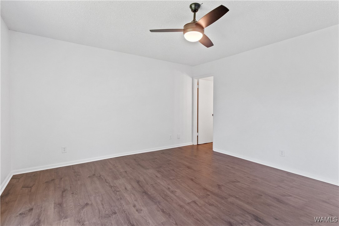 14036 Highway 171