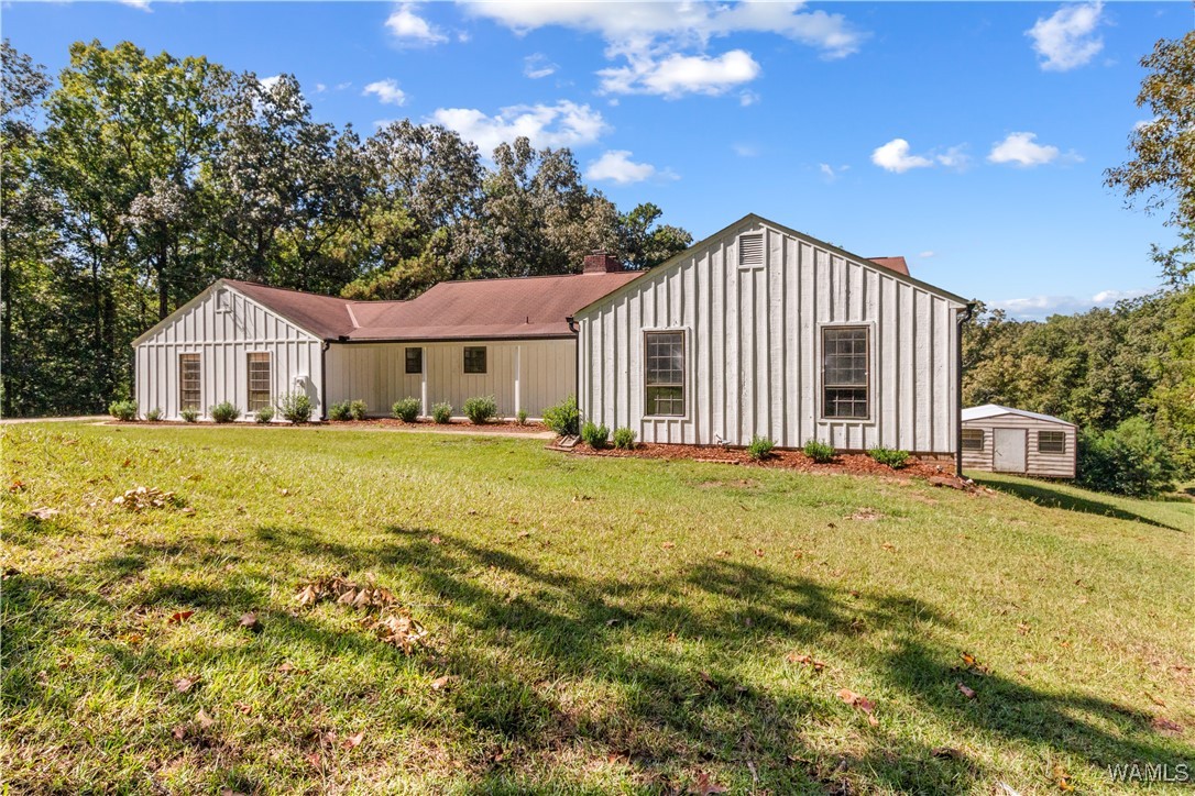 14036 Highway 171