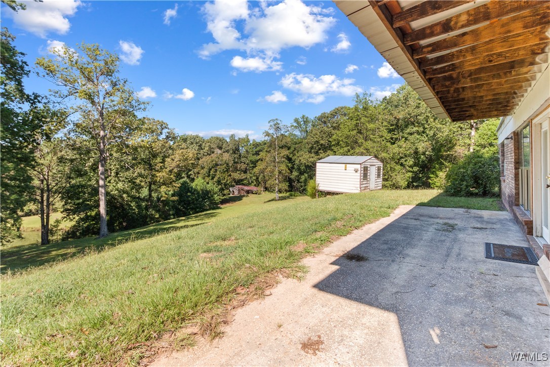 14036 Highway 171