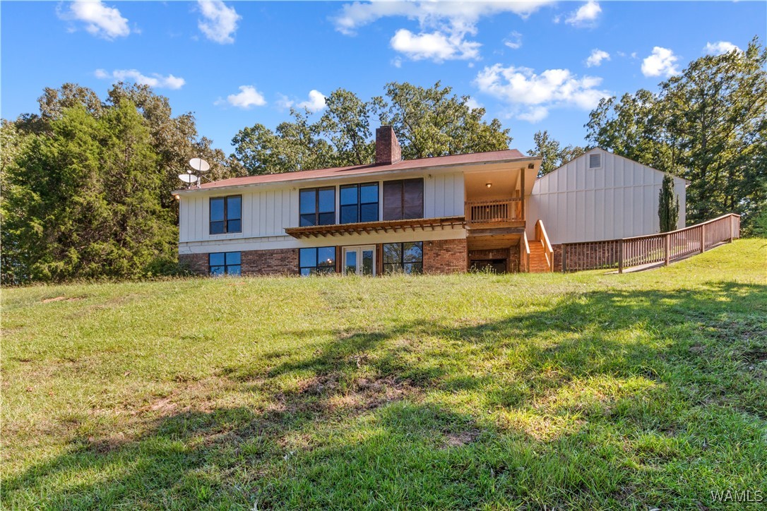 14036 Highway 171