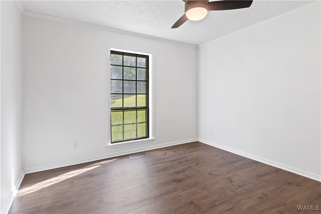 14036 Highway 171
