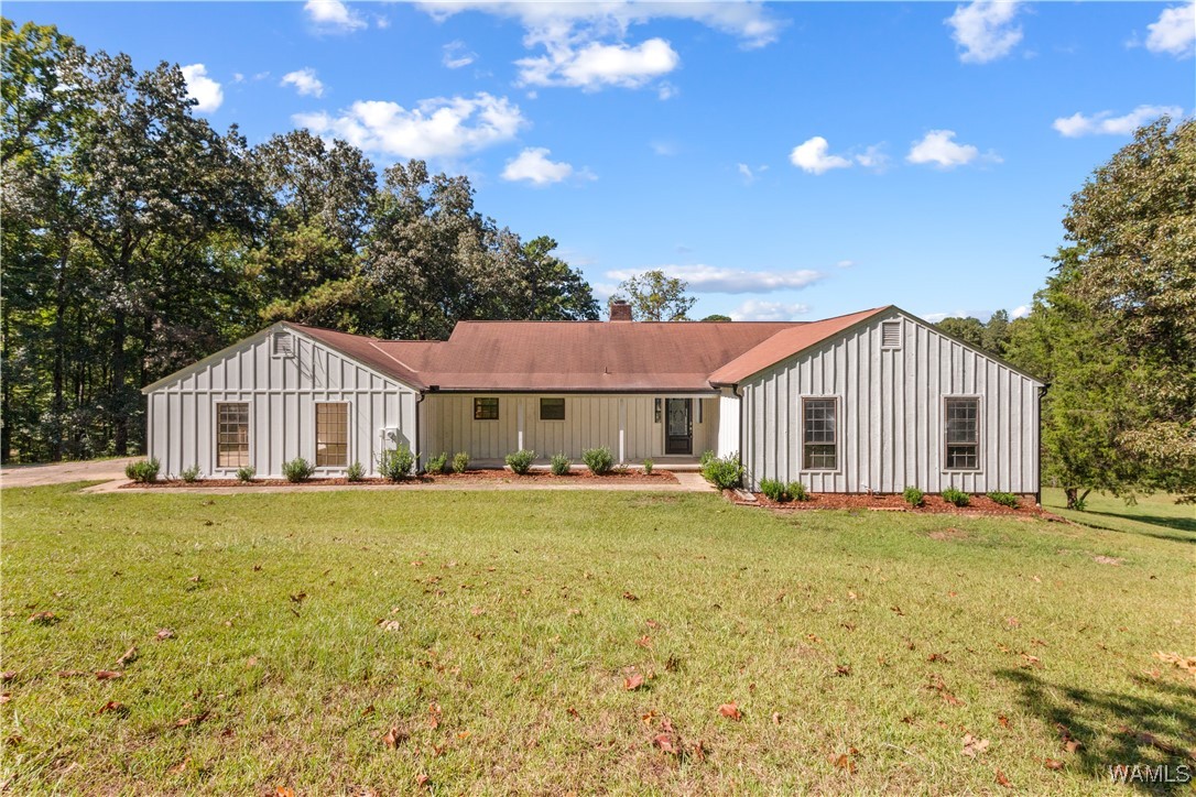 14036 Highway 171