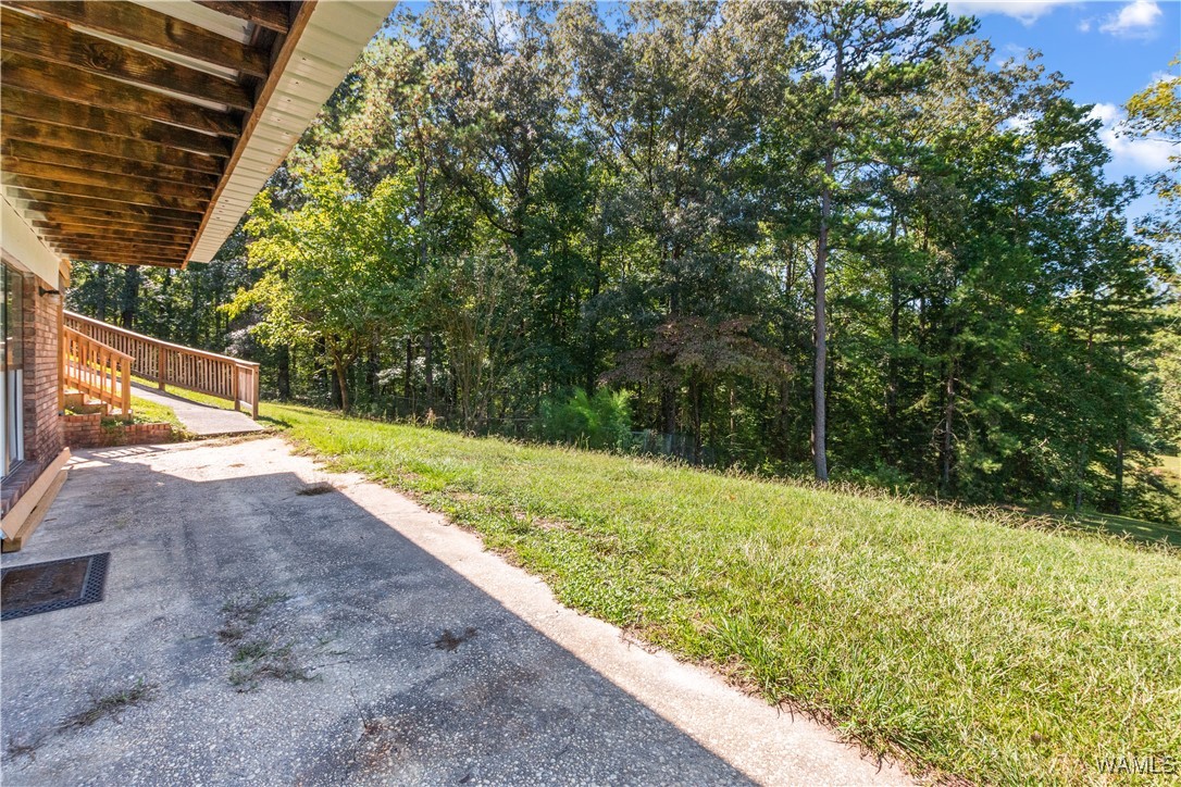 14036 Highway 171