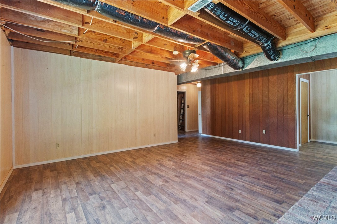 14036 Highway 171