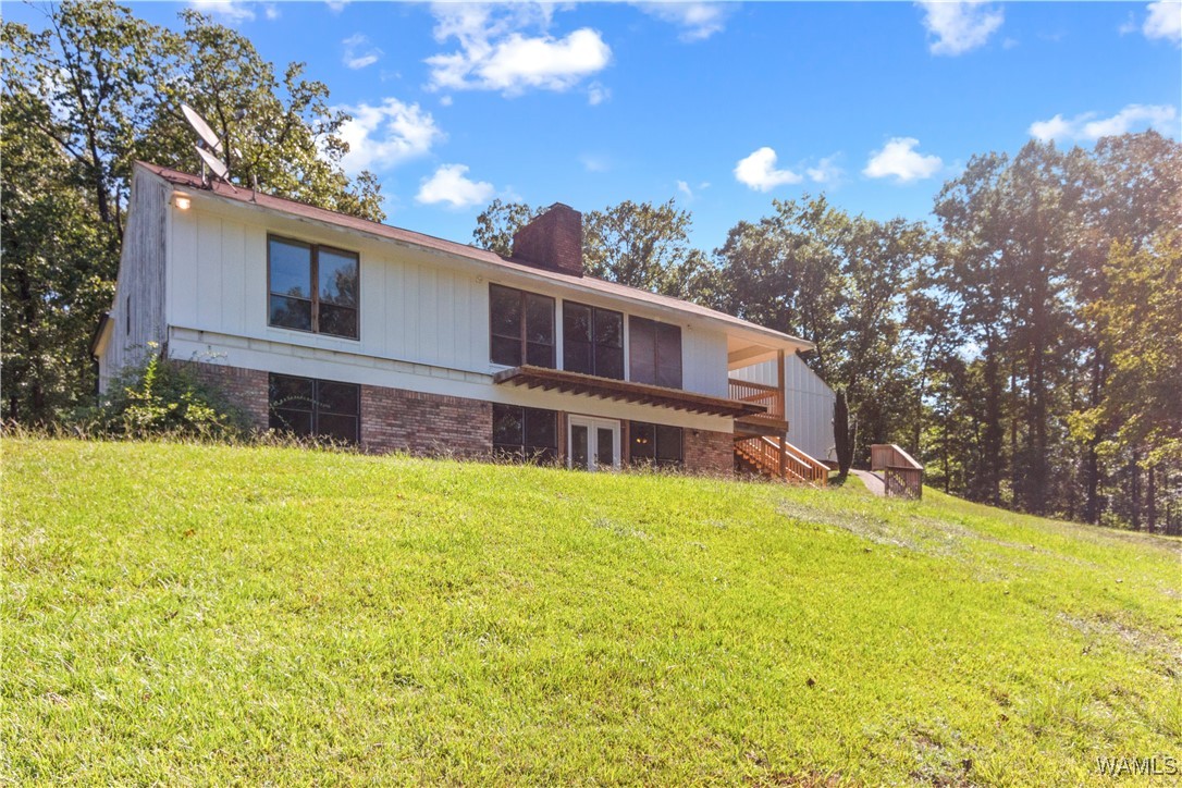 14036 Highway 171