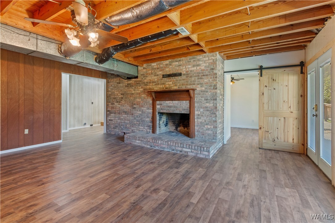14036 Highway 171