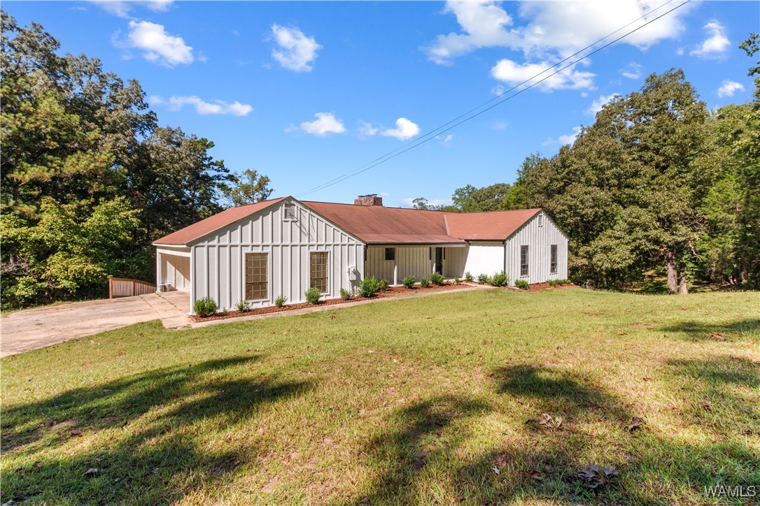 14036 Highway 171