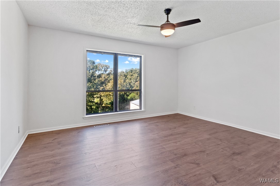 14036 Highway 171