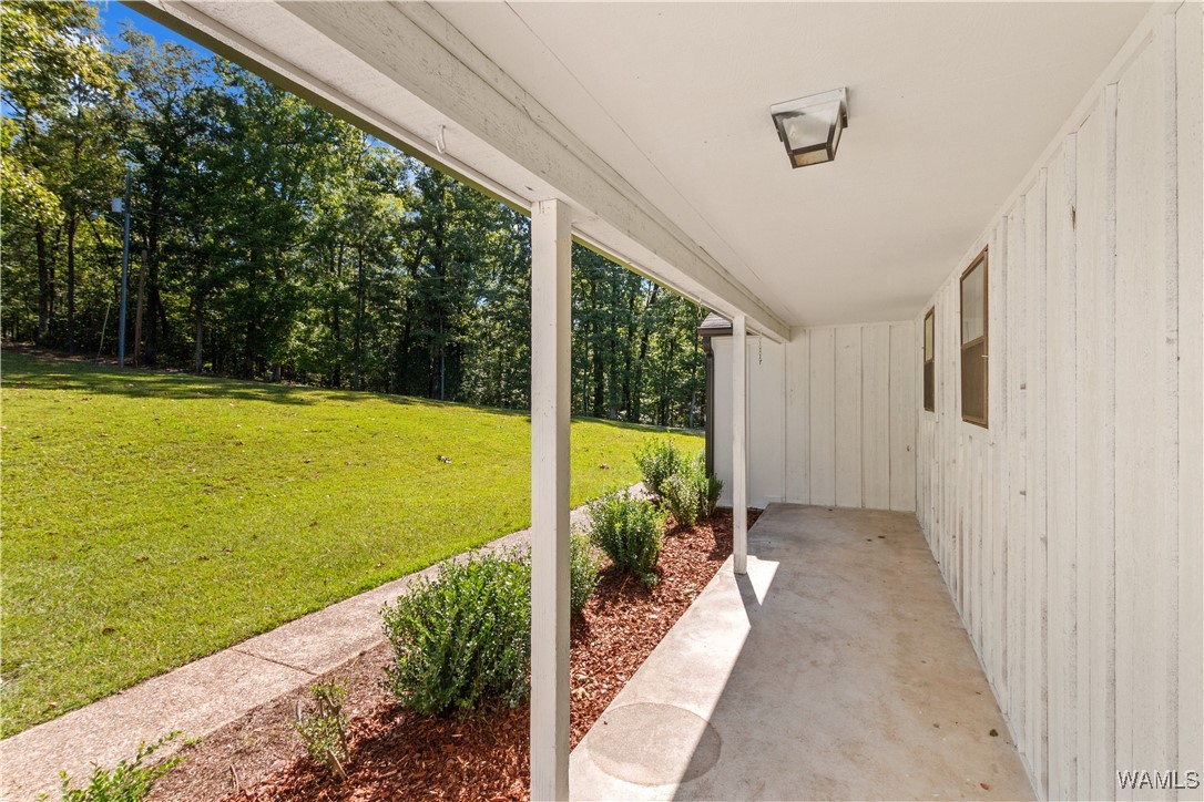 14036 Highway 171