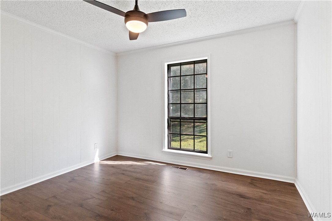 14036 Highway 171