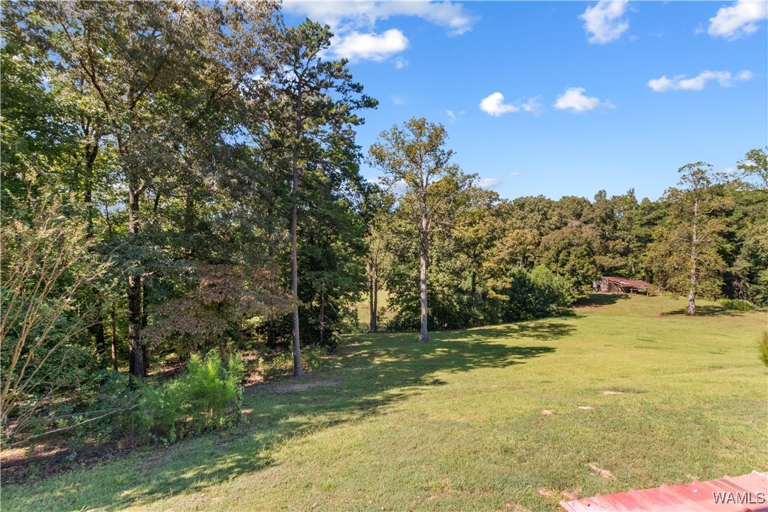 14036 Highway 171