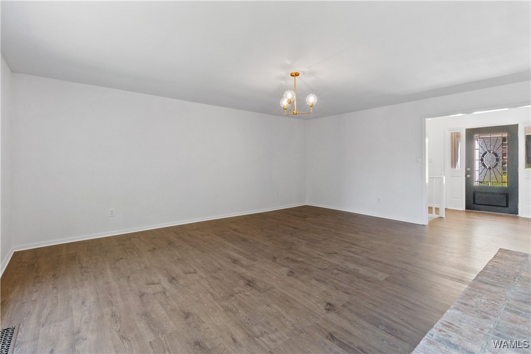 14036 Highway 171
