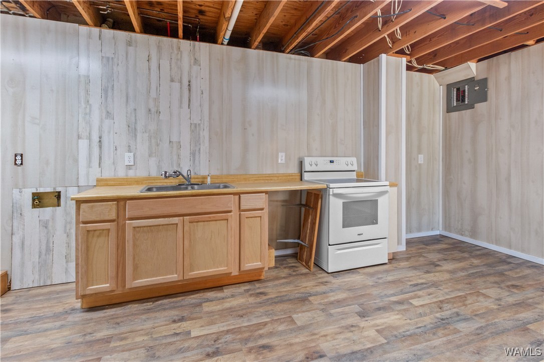 14036 Highway 171