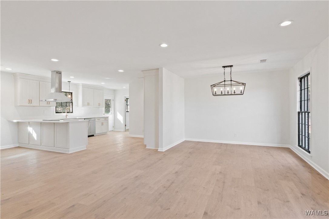 1602 Ridgecrest Drive