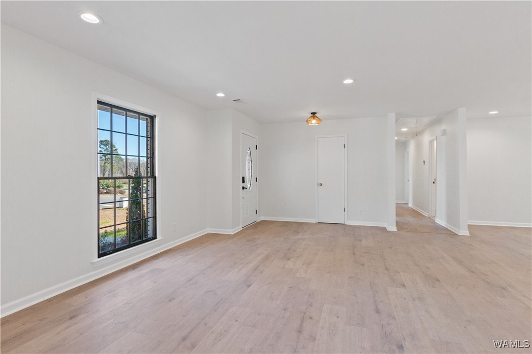 1602 Ridgecrest Drive
