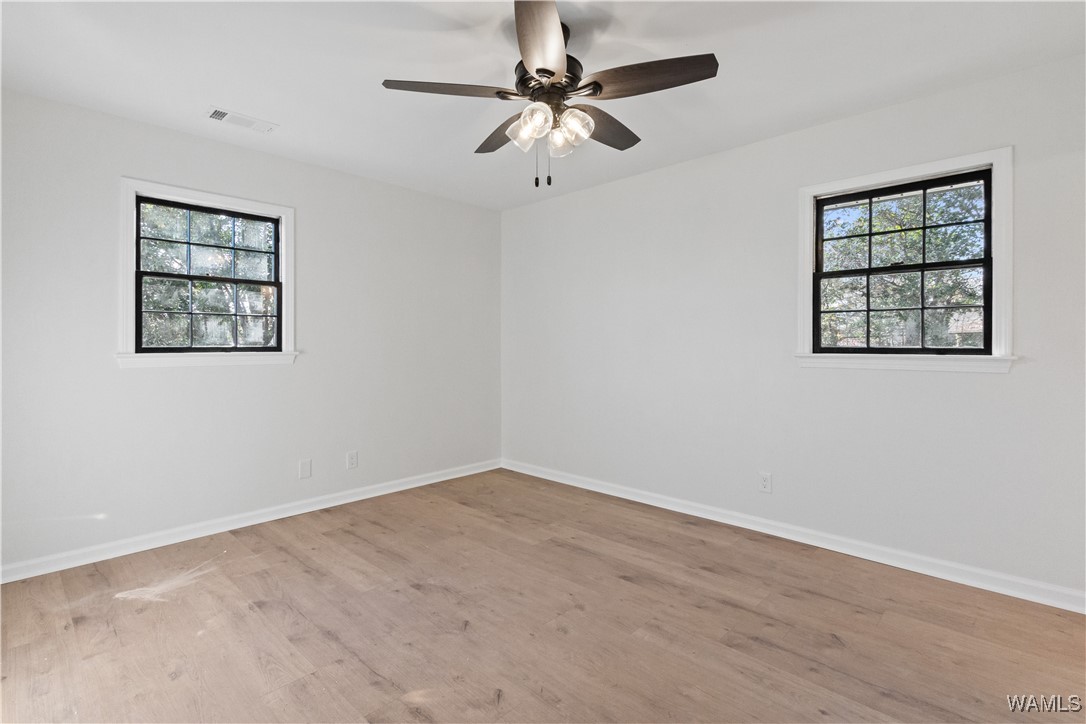 1602 Ridgecrest Drive