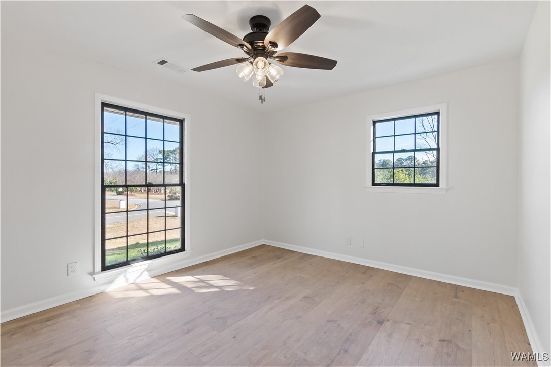 1602 Ridgecrest Drive