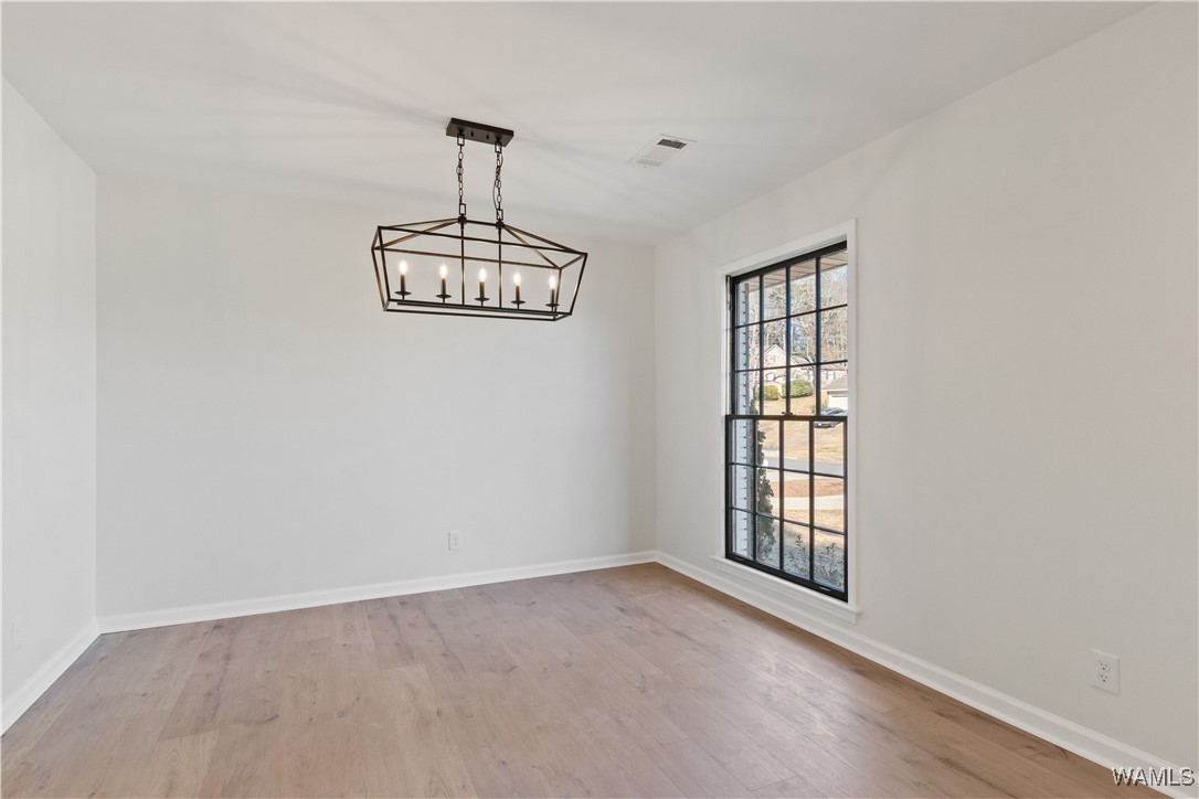 1602 Ridgecrest Drive