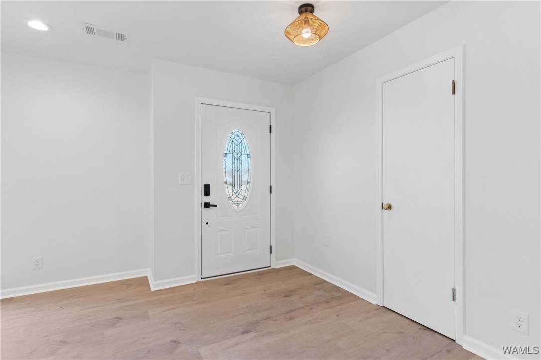 1602 Ridgecrest Drive
