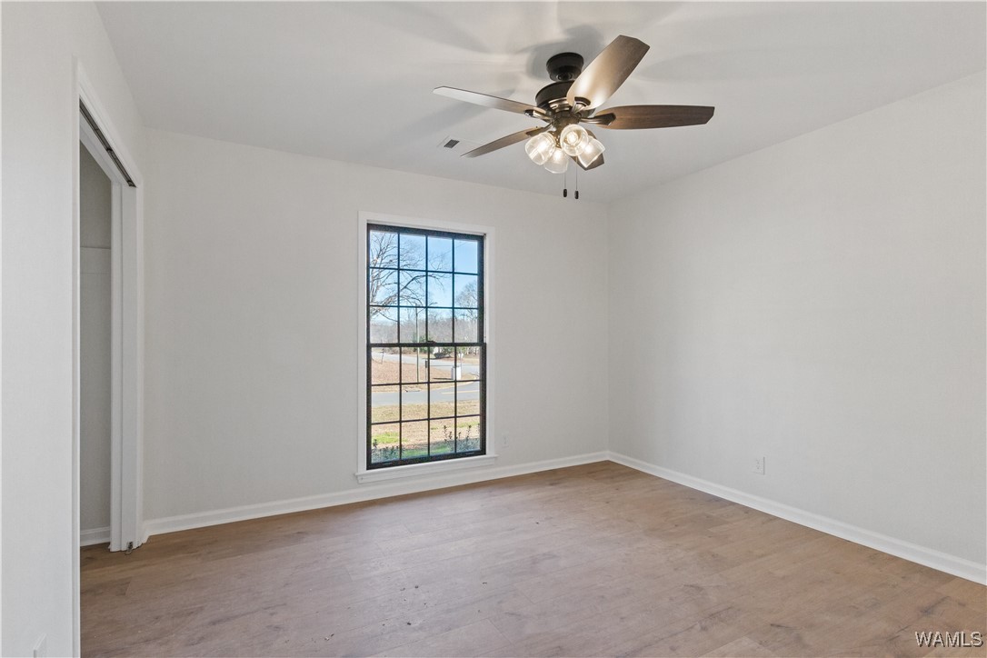 1602 Ridgecrest Drive