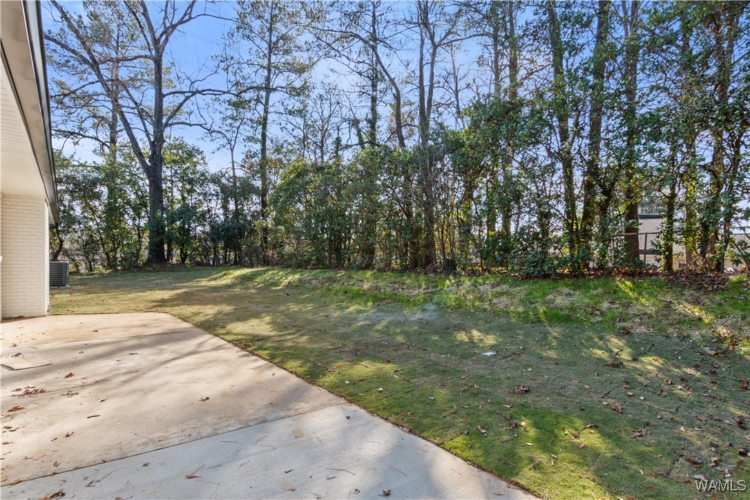 1602 Ridgecrest Drive