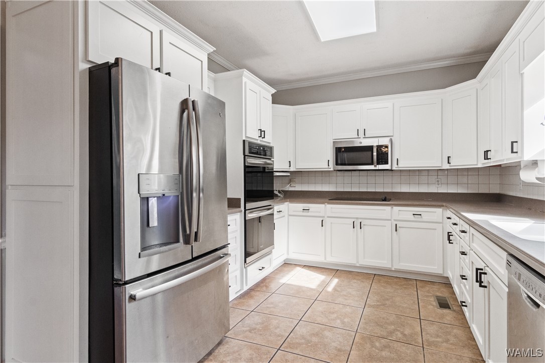 14404 Westland Drive