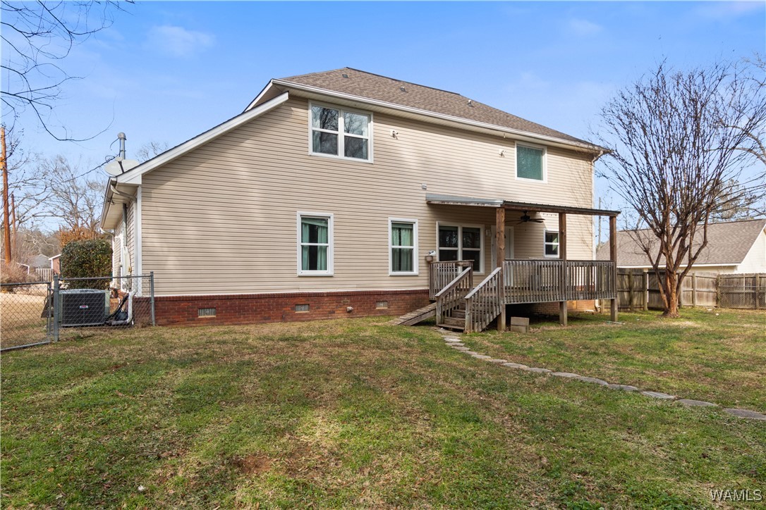 14404 Westland Drive