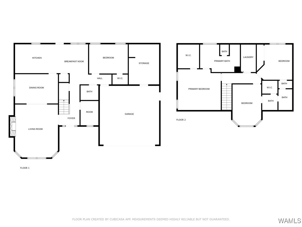 14404 Westland Drive