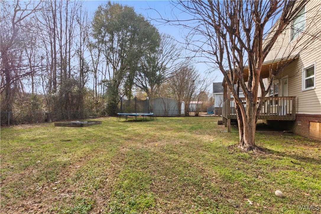 14404 Westland Drive