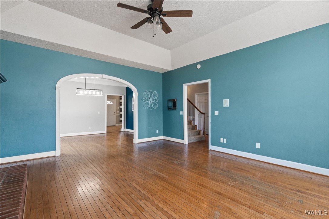 14404 Westland Drive