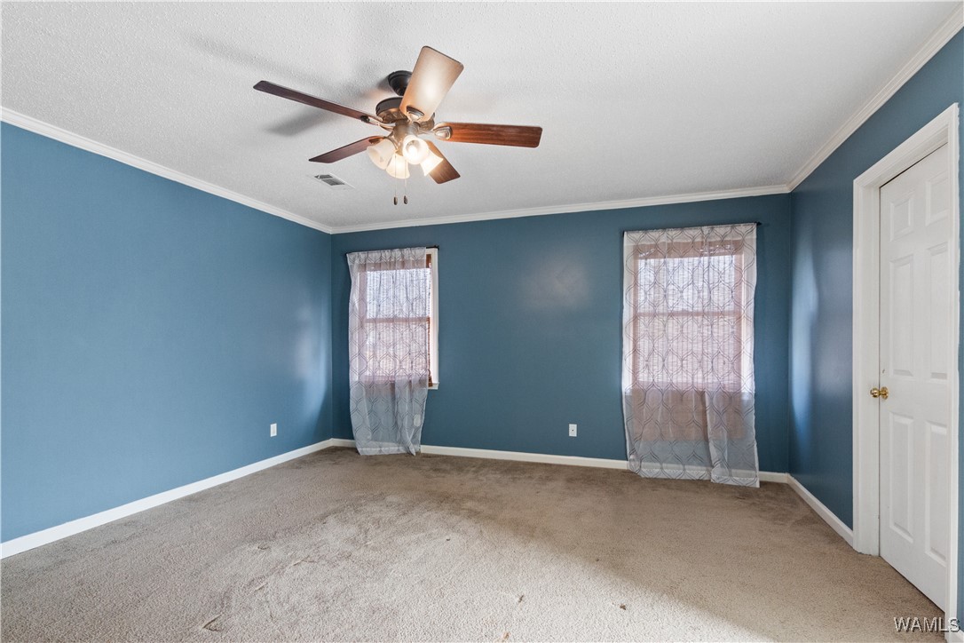 14404 Westland Drive