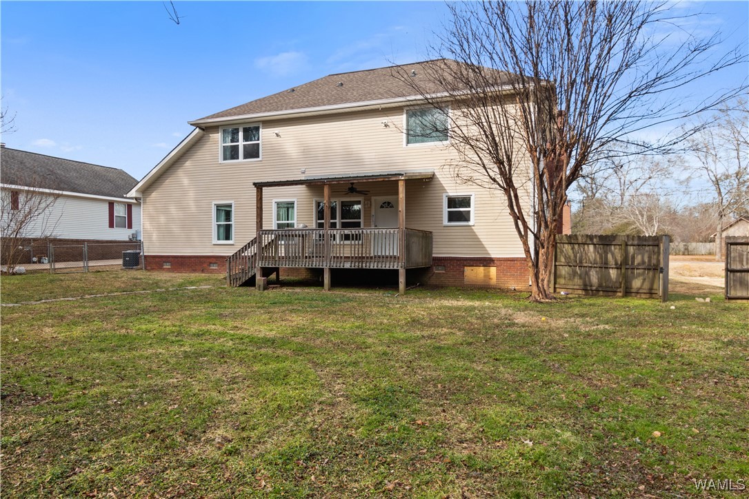 14404 Westland Drive