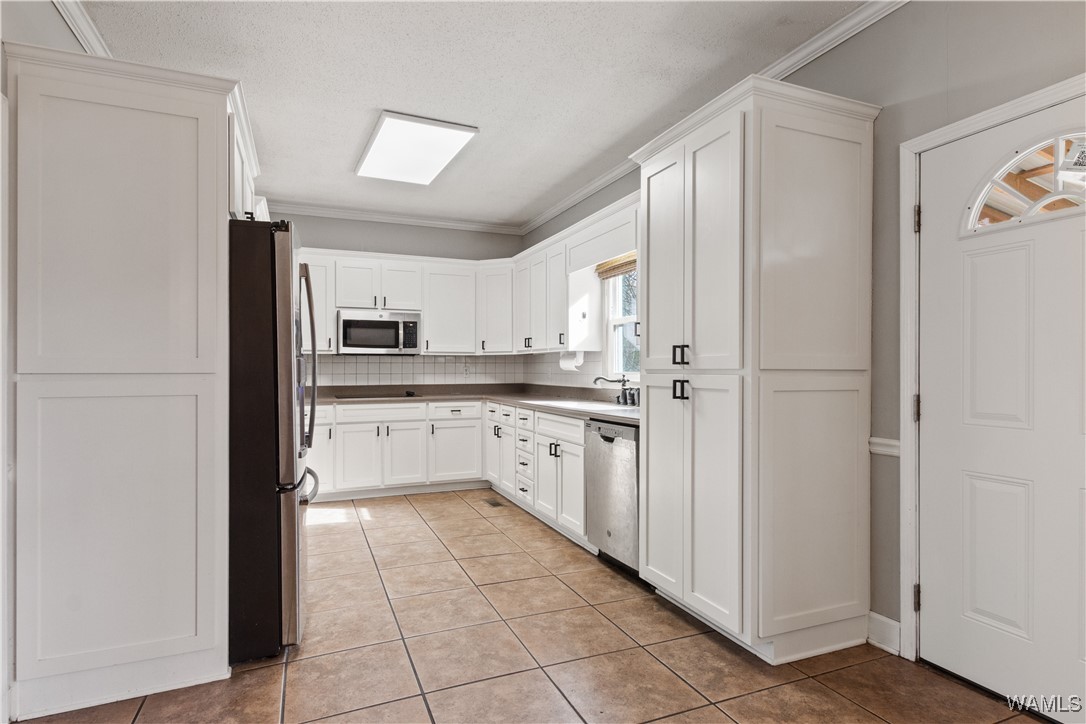 14404 Westland Drive