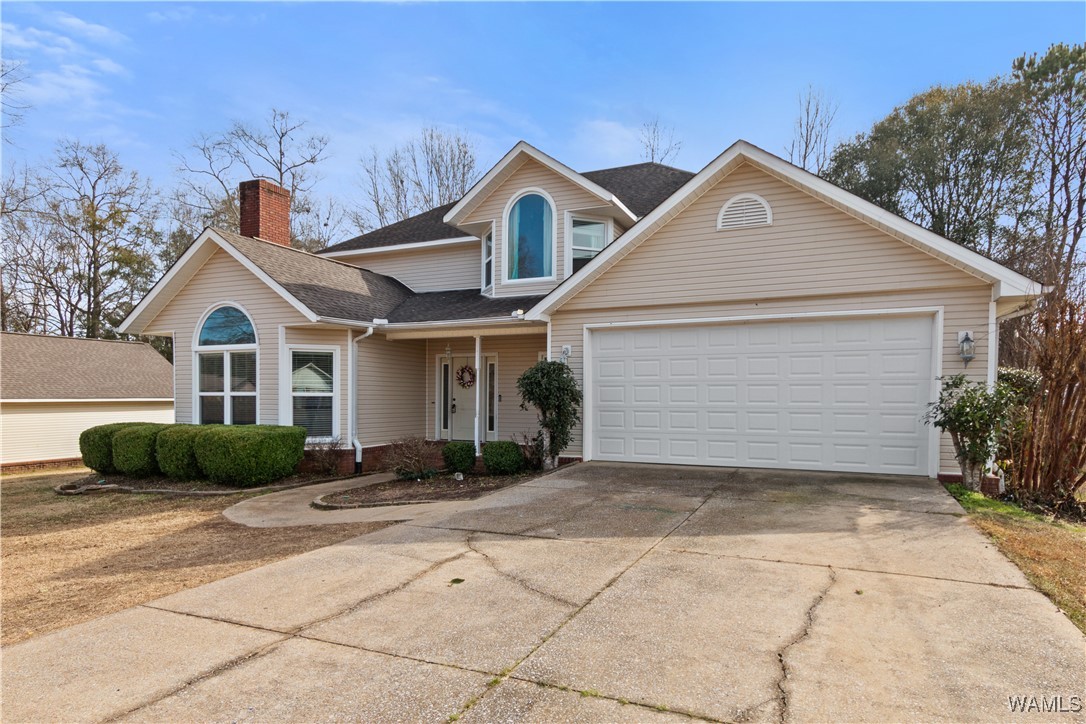 14404 Westland Drive
