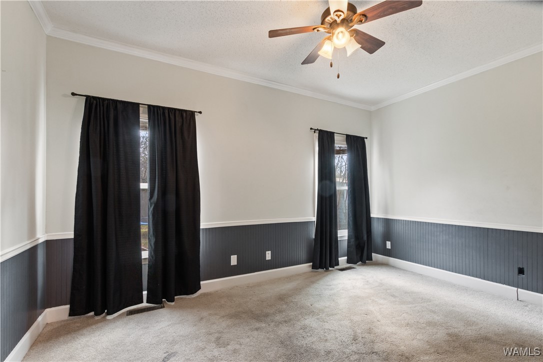 14404 Westland Drive