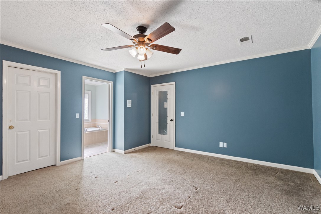 14404 Westland Drive