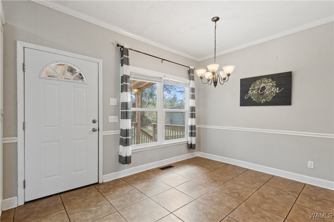 14404 Westland Drive