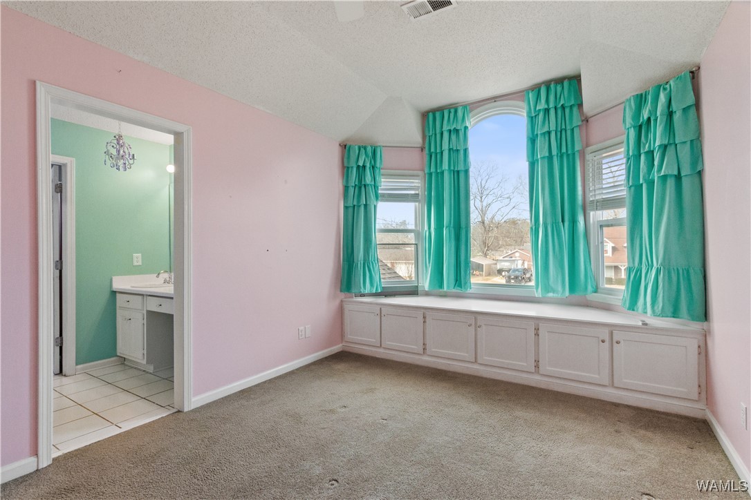 14404 Westland Drive