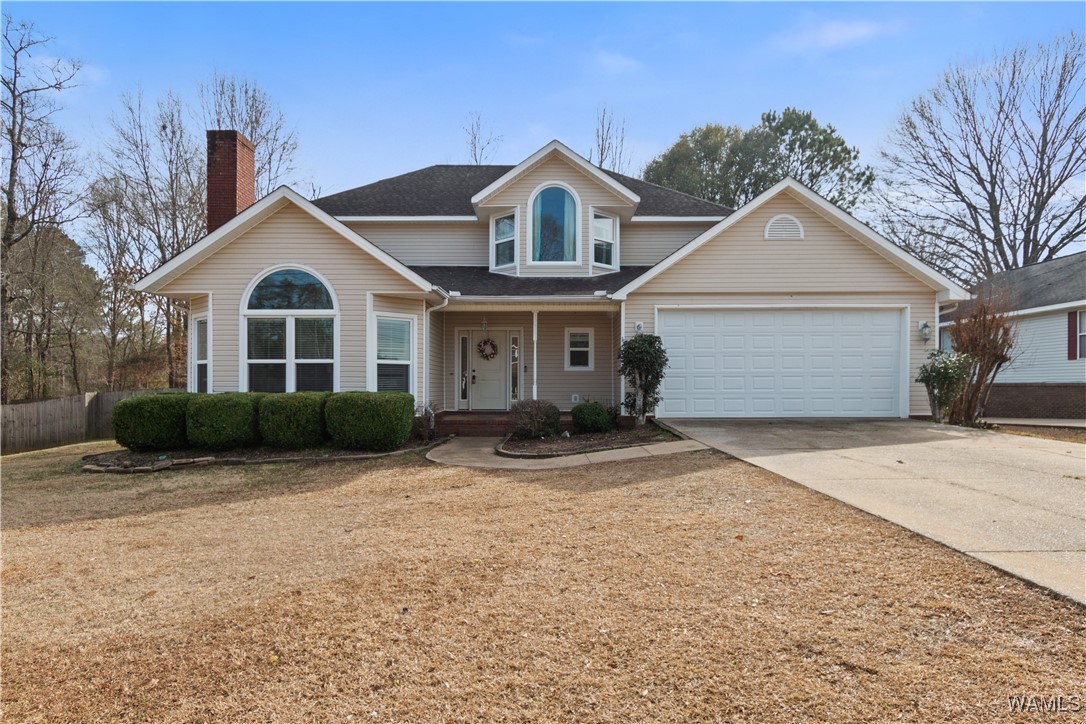 14404 Westland Drive