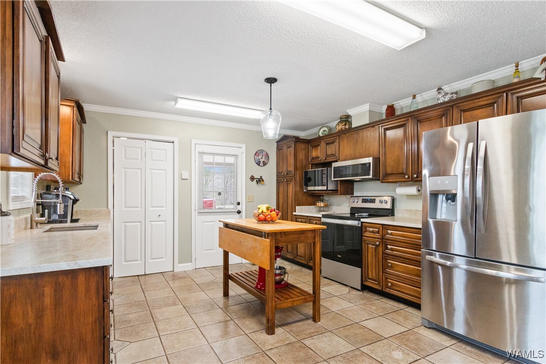 3636 55th Street E