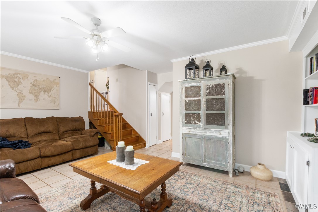 3636 55th Street E