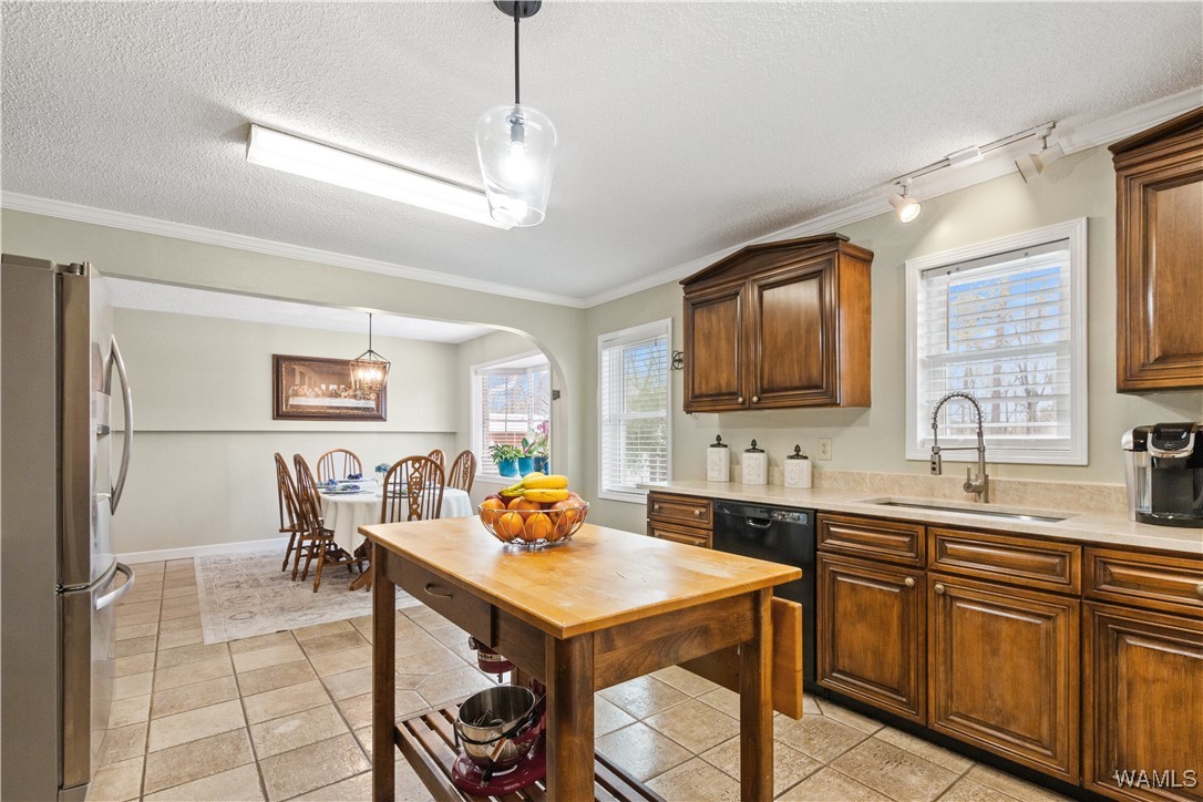3636 55th Street E