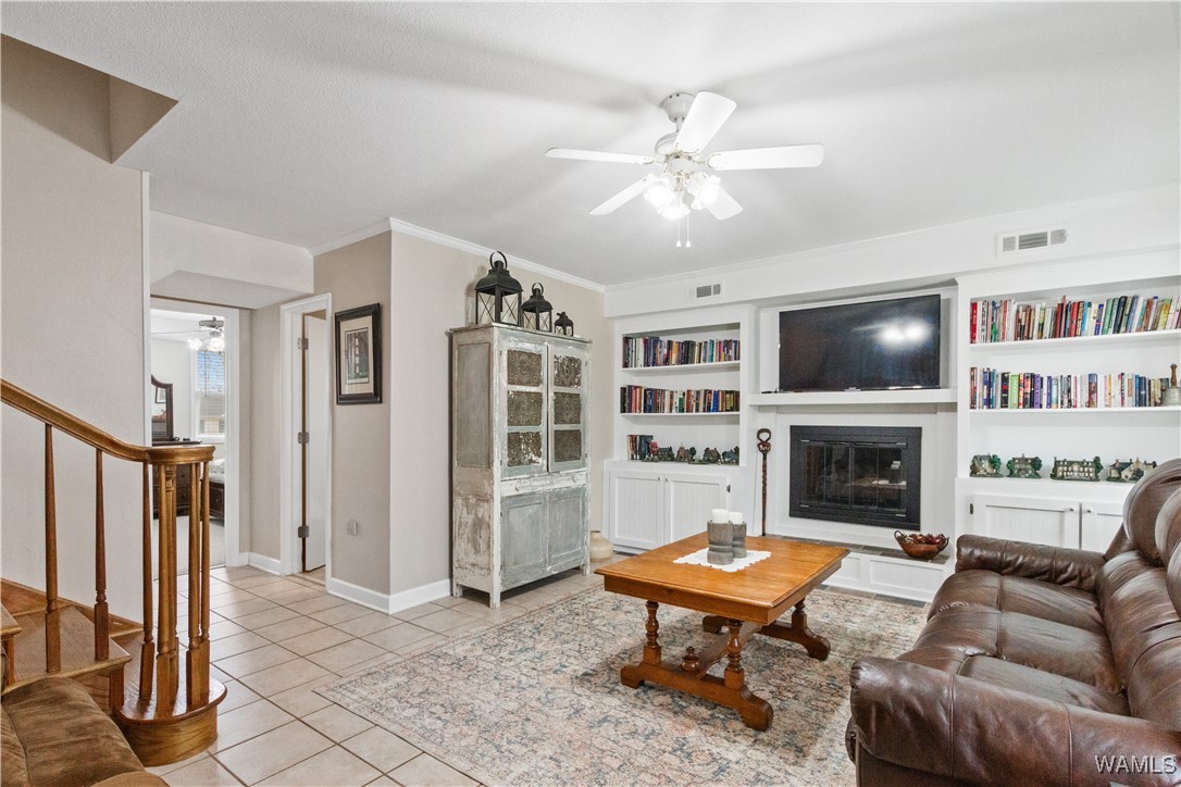3636 55th Street E