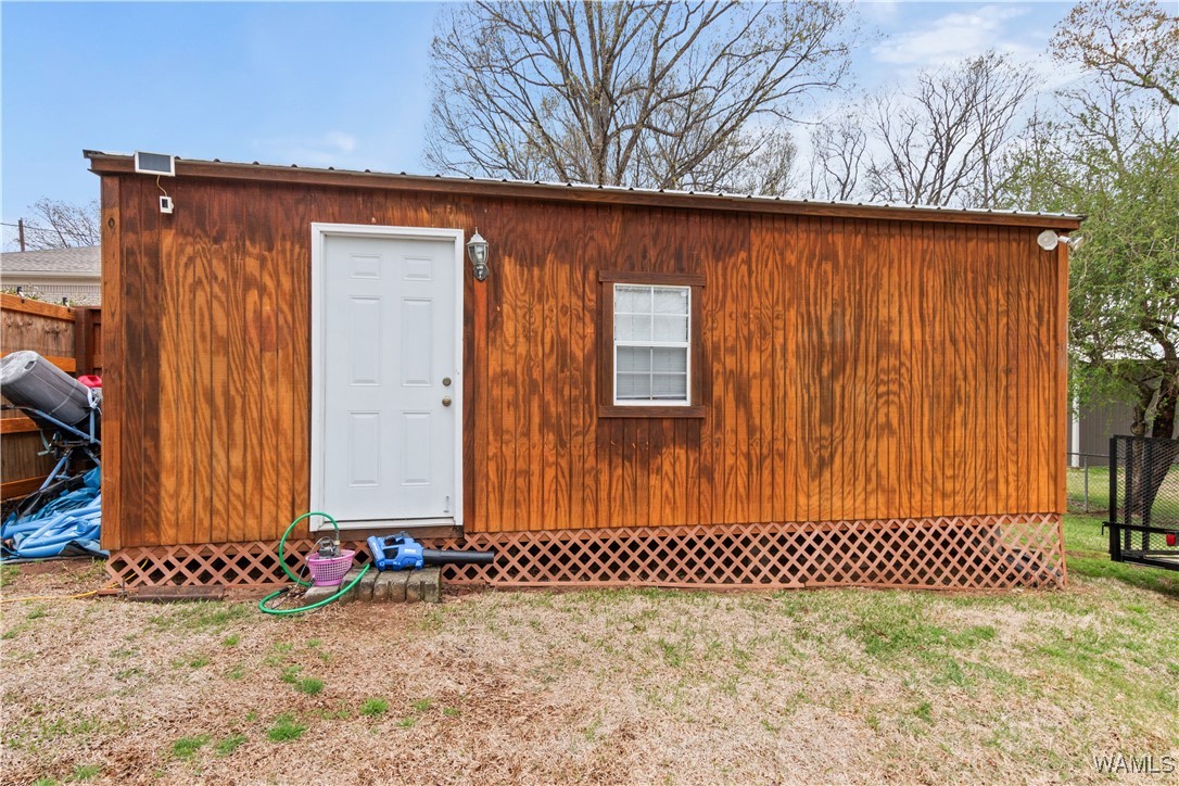 3636 55th Street E